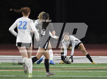 Thumbnail 2 in Villa Park @ Canyon photogallery.