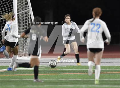 Thumbnail 1 in Villa Park @ Canyon photogallery.