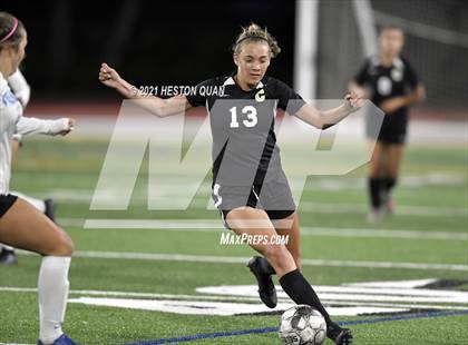 Thumbnail 3 in Villa Park @ Canyon photogallery.