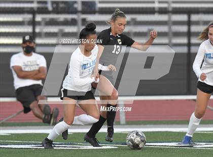 Thumbnail 3 in Villa Park @ Canyon photogallery.