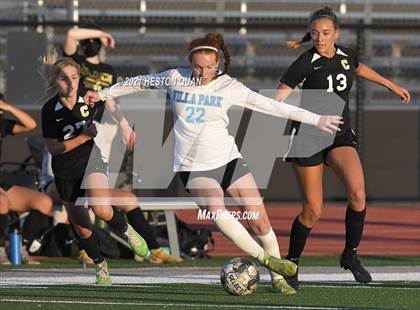 Thumbnail 2 in Villa Park @ Canyon photogallery.