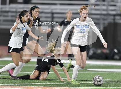 Thumbnail 3 in Villa Park @ Canyon photogallery.