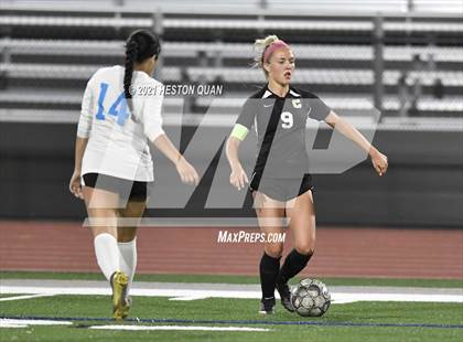 Thumbnail 1 in Villa Park @ Canyon photogallery.