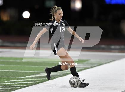 Thumbnail 2 in Villa Park @ Canyon photogallery.
