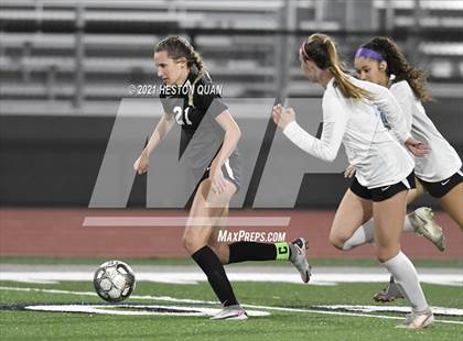 Thumbnail 2 in Villa Park @ Canyon photogallery.