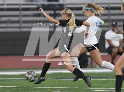 Thumbnail 2 in Villa Park @ Canyon photogallery.