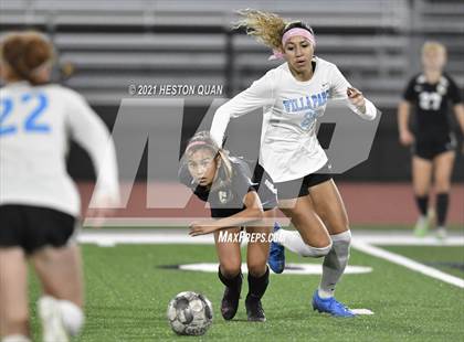Thumbnail 1 in Villa Park @ Canyon photogallery.
