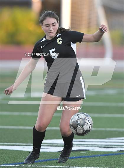 Thumbnail 3 in Villa Park @ Canyon photogallery.