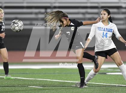 Thumbnail 3 in Villa Park @ Canyon photogallery.