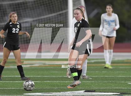 Thumbnail 3 in Villa Park @ Canyon photogallery.