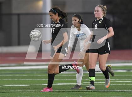 Thumbnail 3 in Villa Park @ Canyon photogallery.