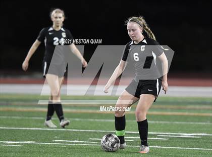 Thumbnail 1 in Villa Park @ Canyon photogallery.