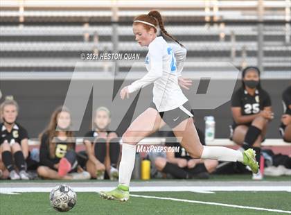 Thumbnail 3 in Villa Park @ Canyon photogallery.