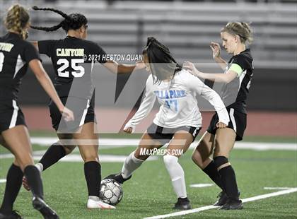 Thumbnail 2 in Villa Park @ Canyon photogallery.