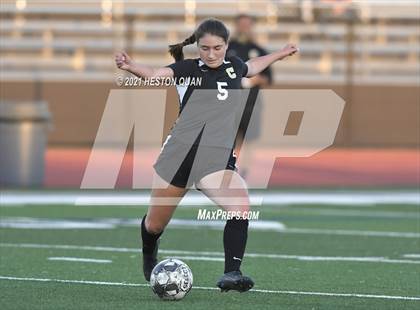 Thumbnail 3 in Villa Park @ Canyon photogallery.