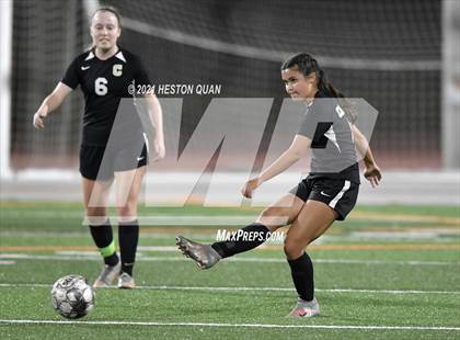 Thumbnail 2 in Villa Park @ Canyon photogallery.