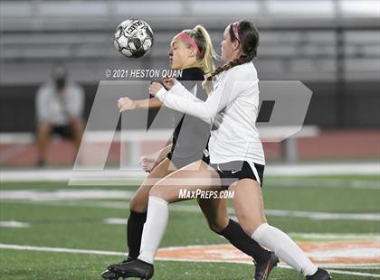 Thumbnail 3 in Villa Park @ Canyon photogallery.