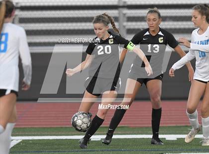 Thumbnail 3 in Villa Park @ Canyon photogallery.