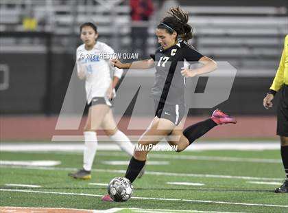 Thumbnail 3 in Villa Park @ Canyon photogallery.