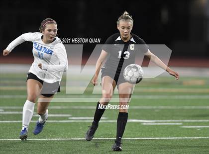 Thumbnail 1 in Villa Park @ Canyon photogallery.