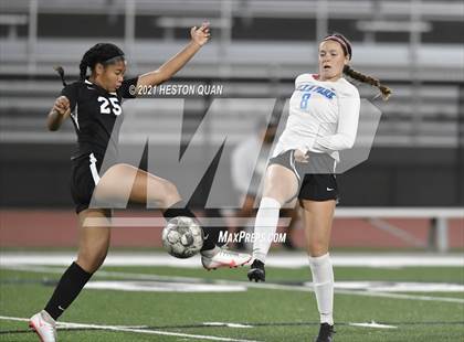 Thumbnail 1 in Villa Park @ Canyon photogallery.