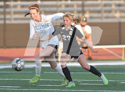 Thumbnail 3 in Villa Park @ Canyon photogallery.