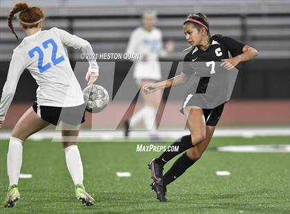 Thumbnail 1 in Villa Park @ Canyon photogallery.