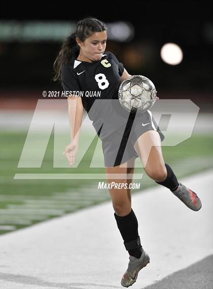 Thumbnail 3 in Villa Park @ Canyon photogallery.