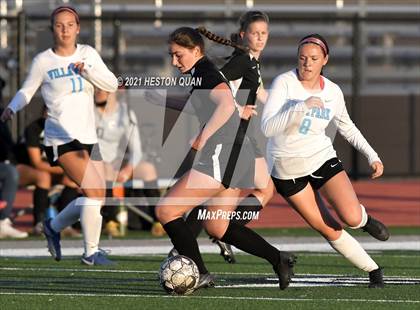 Thumbnail 3 in Villa Park @ Canyon photogallery.