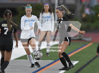Thumbnail 3 in Villa Park @ Canyon photogallery.