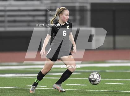 Thumbnail 3 in Villa Park @ Canyon photogallery.