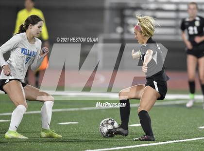 Thumbnail 2 in Villa Park @ Canyon photogallery.
