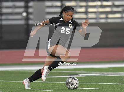 Thumbnail 3 in Villa Park @ Canyon photogallery.