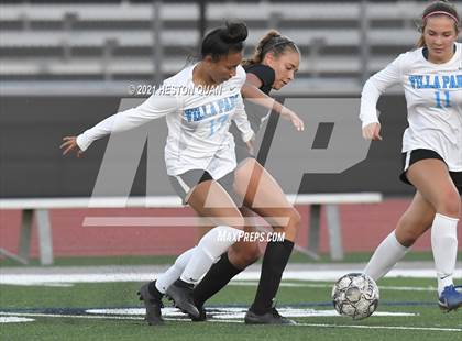 Thumbnail 1 in Villa Park @ Canyon photogallery.