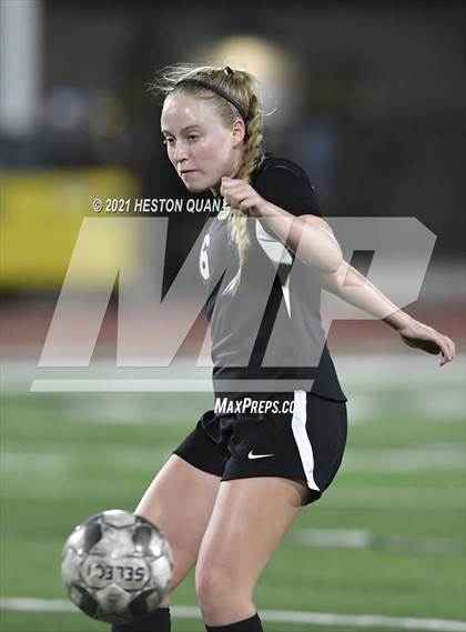 Thumbnail 3 in Villa Park @ Canyon photogallery.