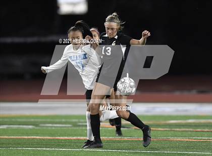 Thumbnail 3 in Villa Park @ Canyon photogallery.
