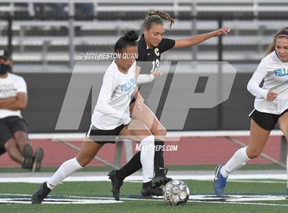 Thumbnail 1 in Villa Park @ Canyon photogallery.