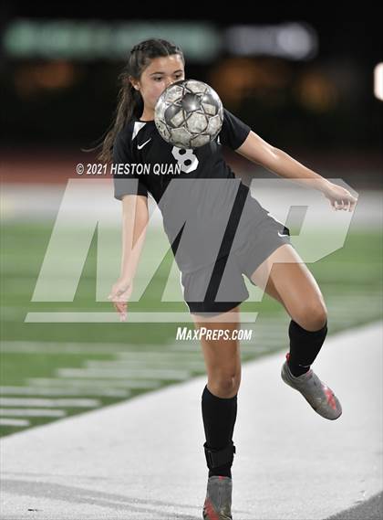 Thumbnail 2 in Villa Park @ Canyon photogallery.