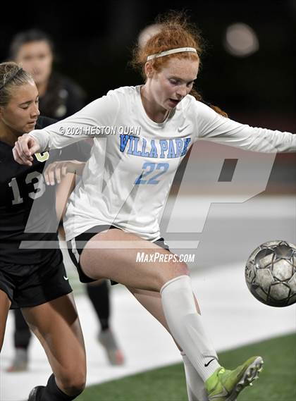 Thumbnail 3 in Villa Park @ Canyon photogallery.