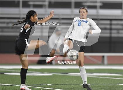 Thumbnail 3 in Villa Park @ Canyon photogallery.