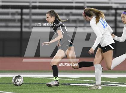 Thumbnail 1 in Villa Park @ Canyon photogallery.