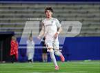 Photo from the gallery "Marcus @ McKinney Boyd (UIL 6A D2 Bi-District Playoff)"