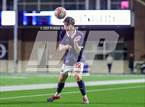 Photo from the gallery "Marcus @ McKinney Boyd (UIL 6A D2 Bi-District Playoff)"