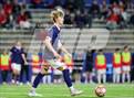 Photo from the gallery "Marcus @ McKinney Boyd (UIL 6A D2 Bi-District Playoff)"