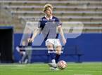Photo from the gallery "Marcus @ McKinney Boyd (UIL 6A D2 Bi-District Playoff)"