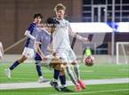 Photo from the gallery "Marcus @ McKinney Boyd (UIL 6A D2 Bi-District Playoff)"
