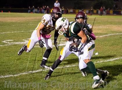 Thumbnail 2 in Simi Valley @ Royal photogallery.