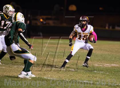 Thumbnail 2 in Simi Valley @ Royal photogallery.