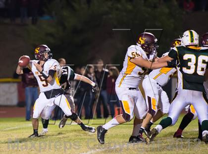 Thumbnail 3 in Simi Valley @ Royal photogallery.