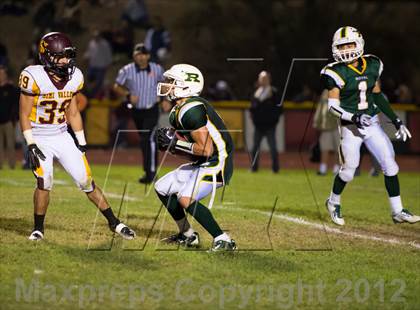 Thumbnail 2 in Simi Valley @ Royal photogallery.